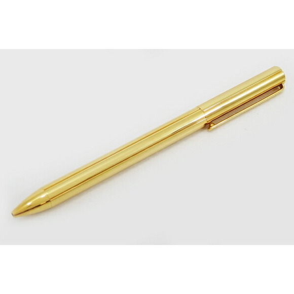 Louis Vuitton Ballpoint Stylobil - Picture 1 of 1